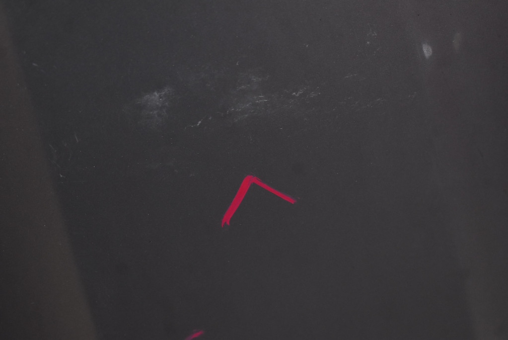 Купить Капот крышка двигателя серебристая skoda octavia 2 2 04-08