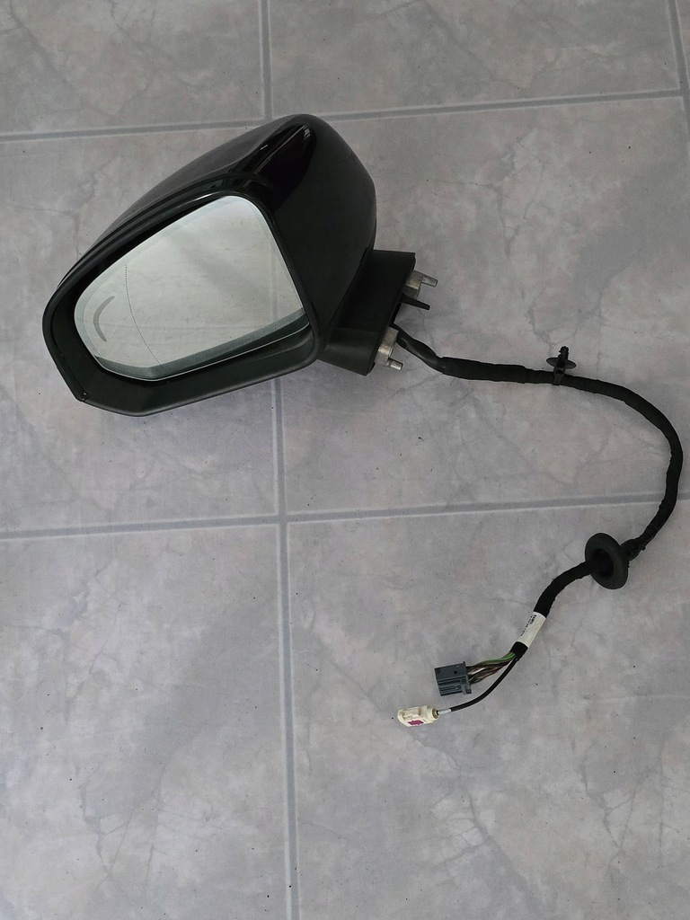 фото №1, Xc40 volvo xc40 камера lifting ассистент 14+1