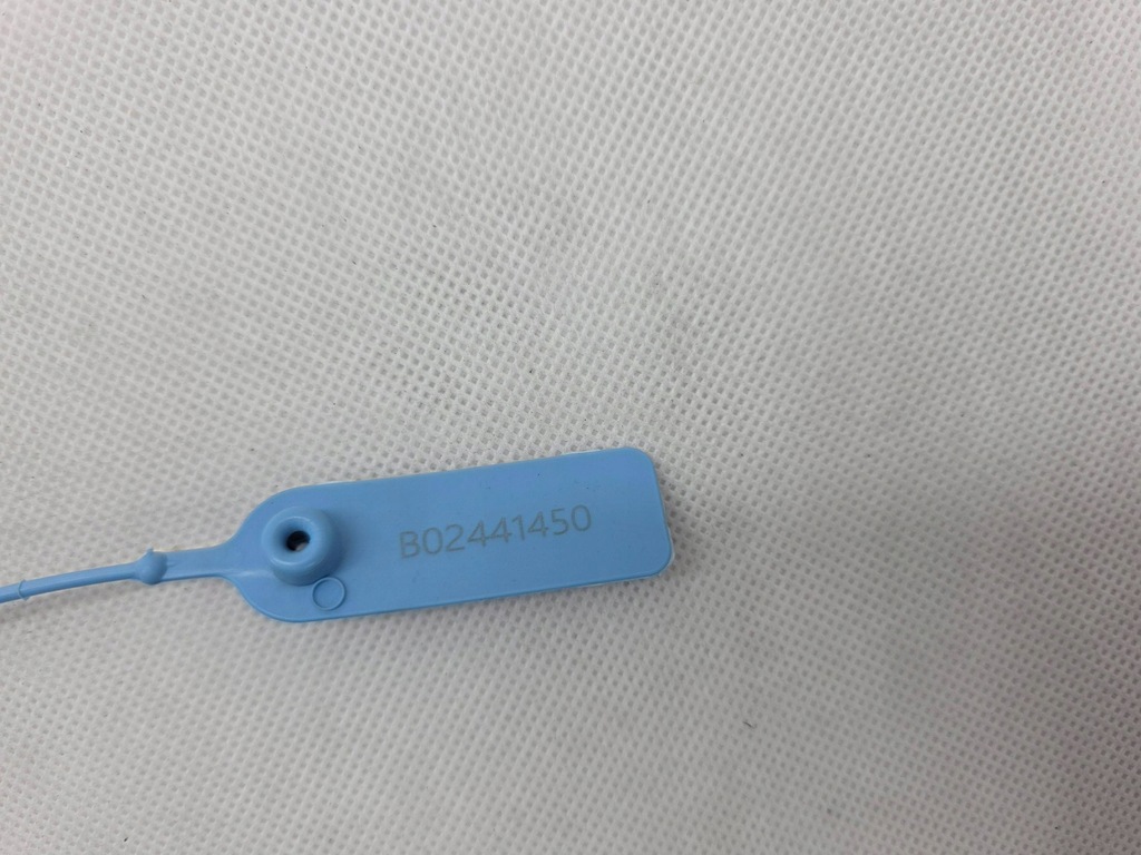 фото №16, Opel zafira c лампа перед ліва лінза europa демонтаж 13399858 демонтаж