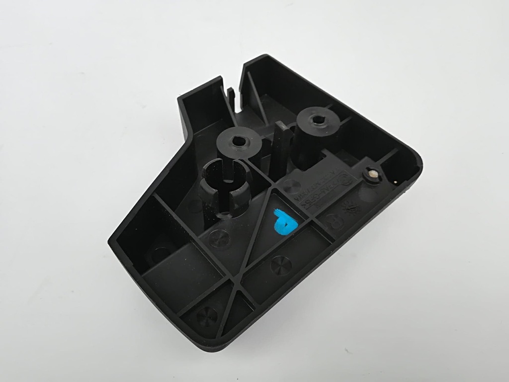 фото №4, Bmw f10 ручка ручка сиденье правая