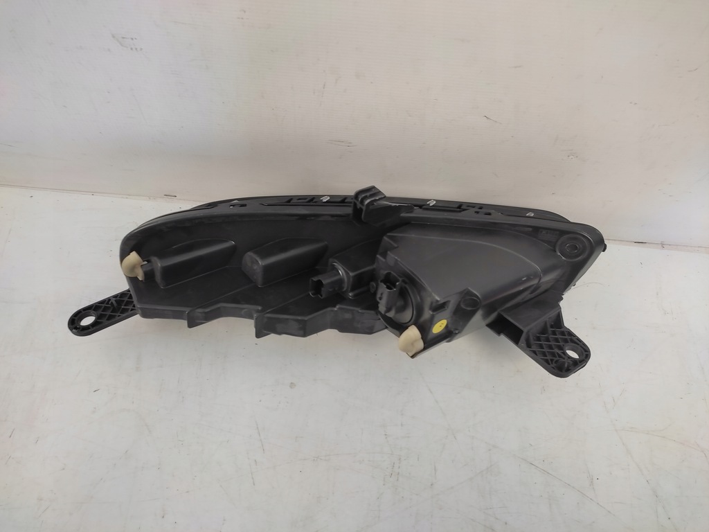 фото №10, Citroen c3 iii lift лампа drl правая перед 2020-