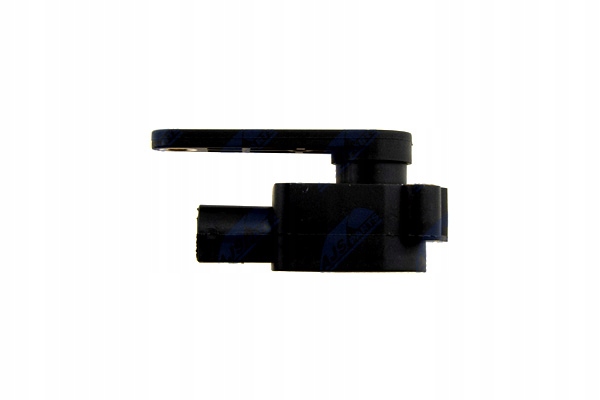 фото №9, Датчик вирівнювання світла bmw 5 f10 f11 2010- 5gt f07 2009- задній