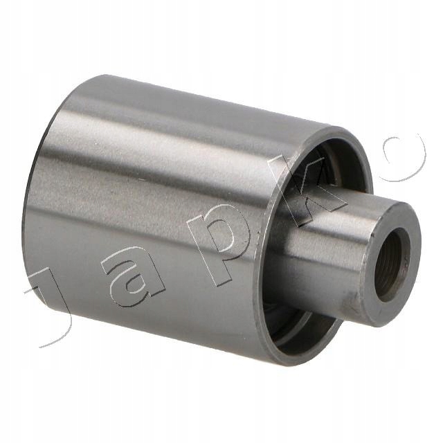 фото №10, Натяжитель ремень распределительного вала japko