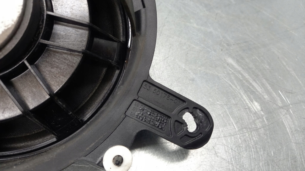 фото №6, Динамік правий перед volvo v70 ii lift 05r 2.4b 30679500