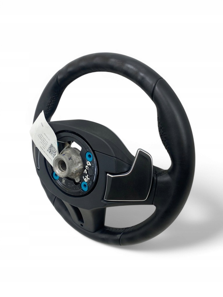 фото №7, Bmw x4 g02 воздуховод