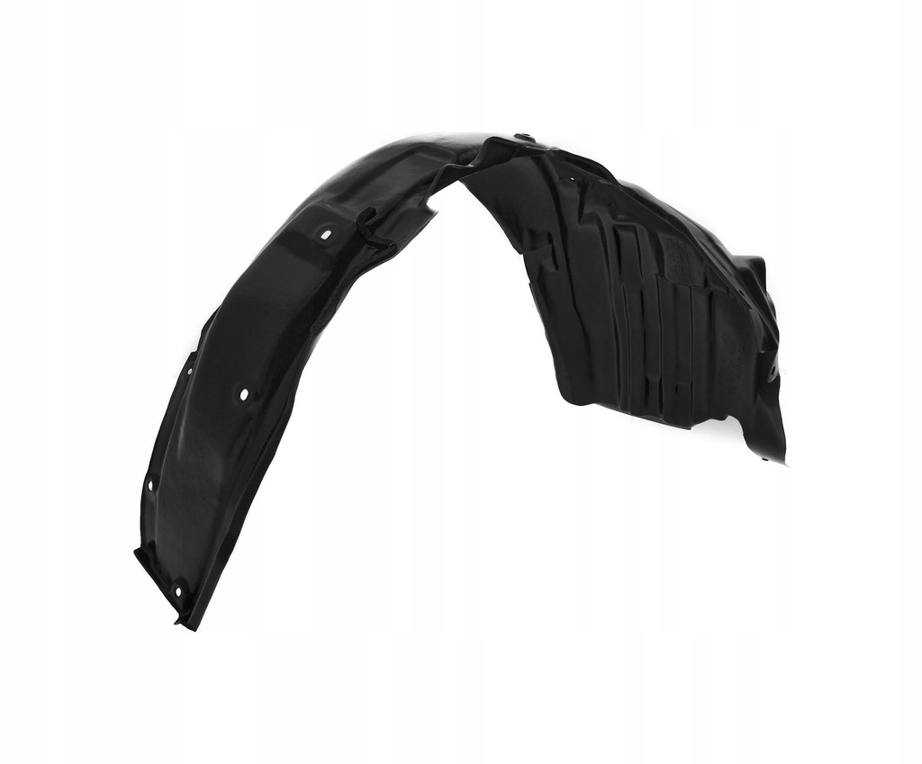 фото №1, Subaru legacy 2014 - 2017 підкрилок ліва