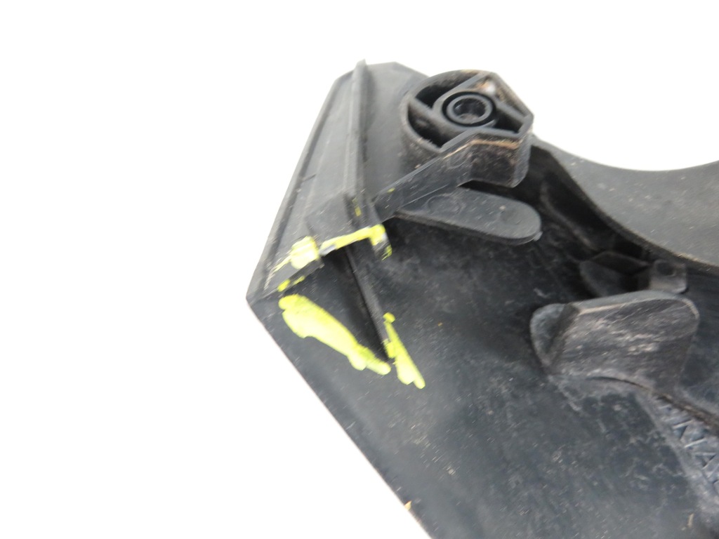 фото №4, Жабо renault espace iv 8200580995