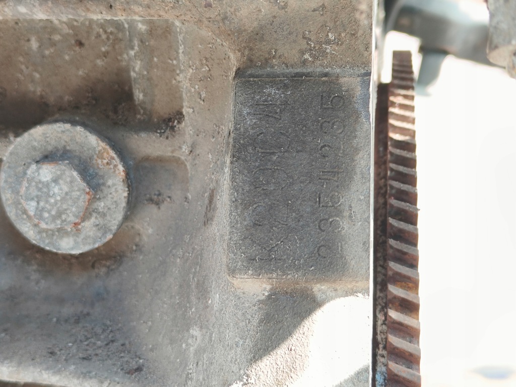 фото №9, Acura rdx 2.0 turbo 2019- двигатель k20c4 kompletny блок головка турбина usa