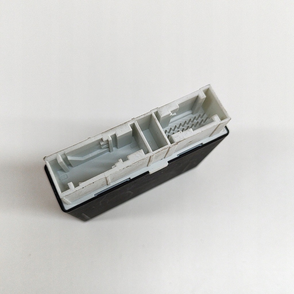 фото №5, Bmw x5 f15 2015 блок керування / модуль паркування pdc