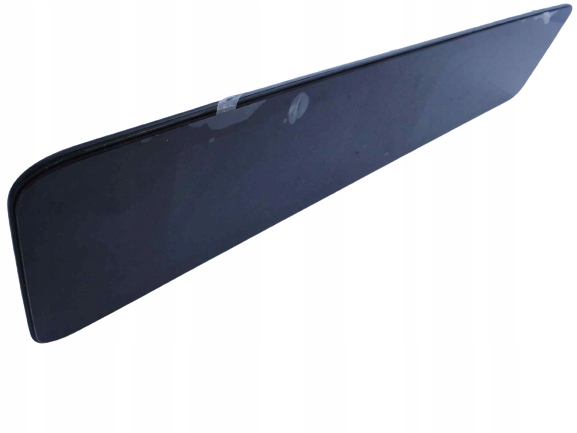 Купить Mercedes eqa h243 243 приборы приборы дисплей