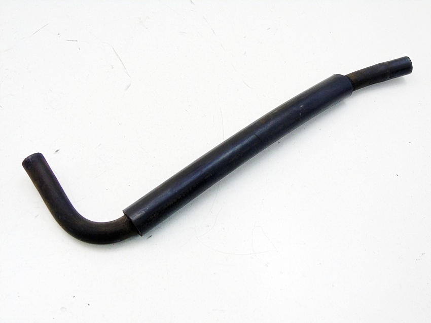 Купить Пабтрубок  шланг вентиляция картера 1.3 1.5 16v mitsubishi colt 6 smart forfour