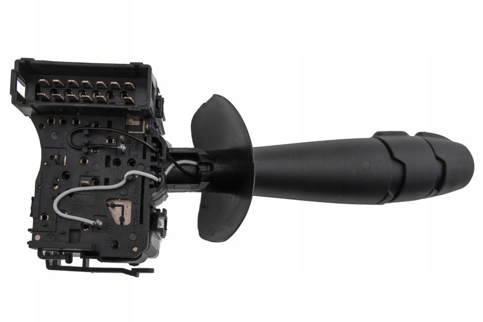 фото №3, Перемикач комбінований renault master ii 06-,nissan interstar 03-