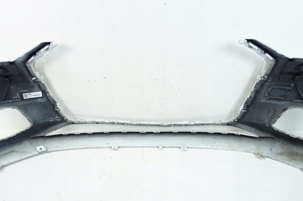 фото №10, Бампер перед передний audi a6 c8 4k 4k0807437