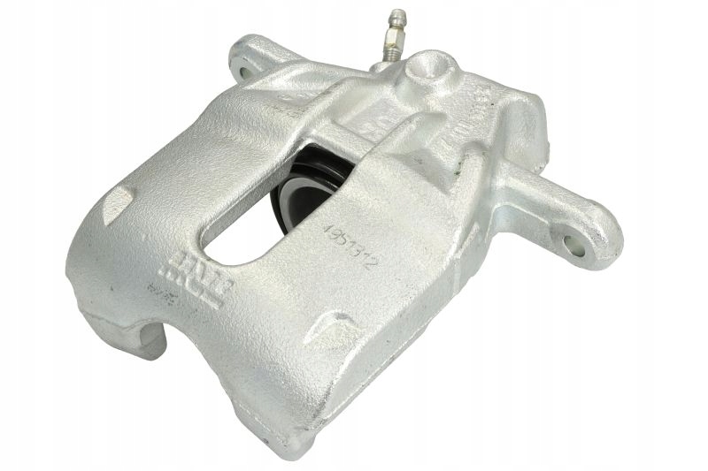 фото №1, Суппорт задняя левый правый renault clio ii iii iv modus kaptur duster zoe thalia