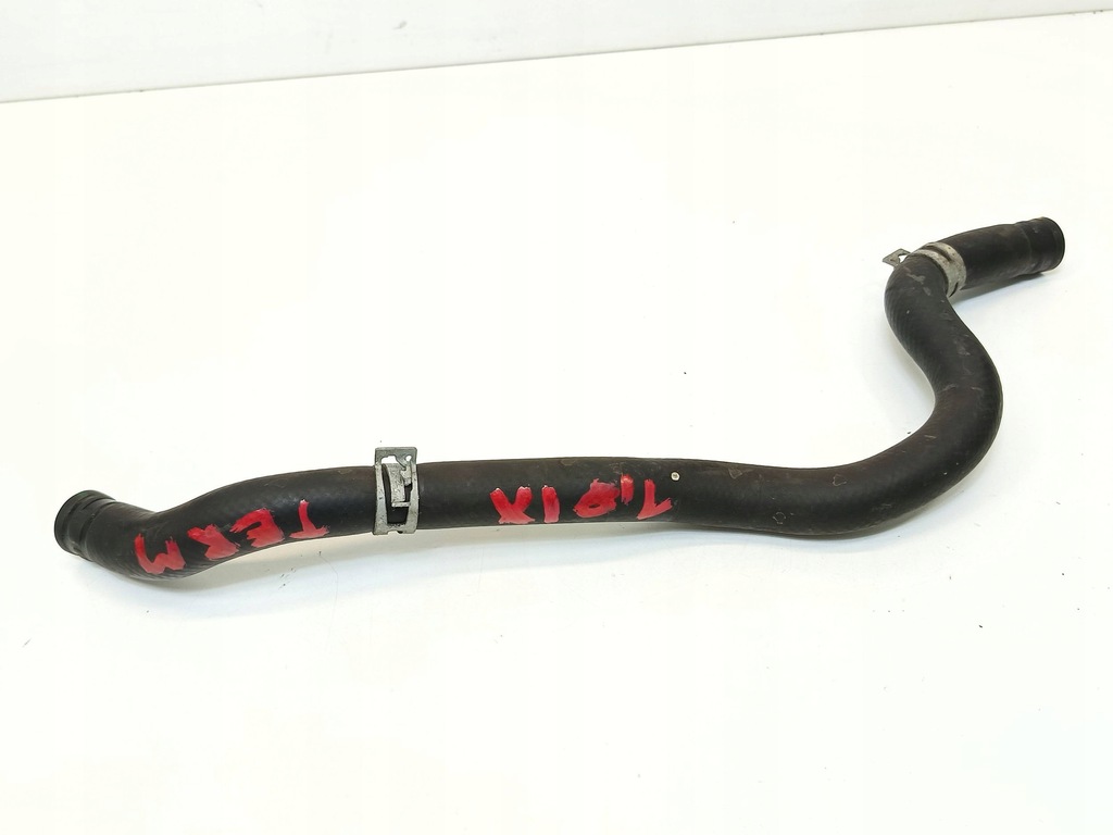 фото №1, Honda civic ix lift 15-17 шланг wąż радиатора 1,8 r18z4