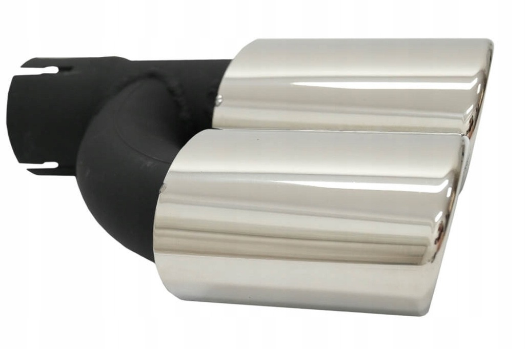 фото №14, Диффузор спойлер audi a5 f5 16-20 s line s5 kon c