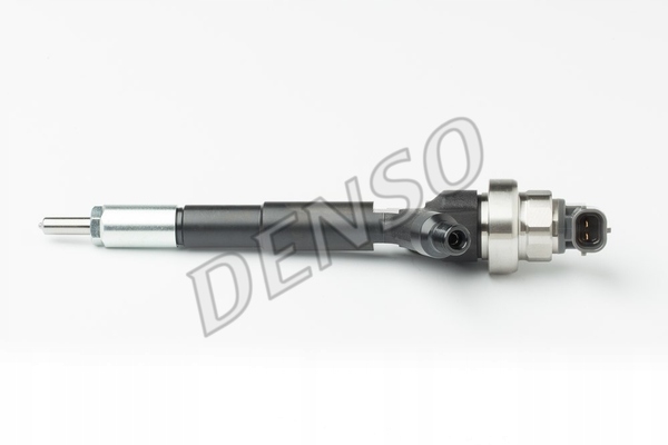 Форсунки denso dcri300050 Оригінал