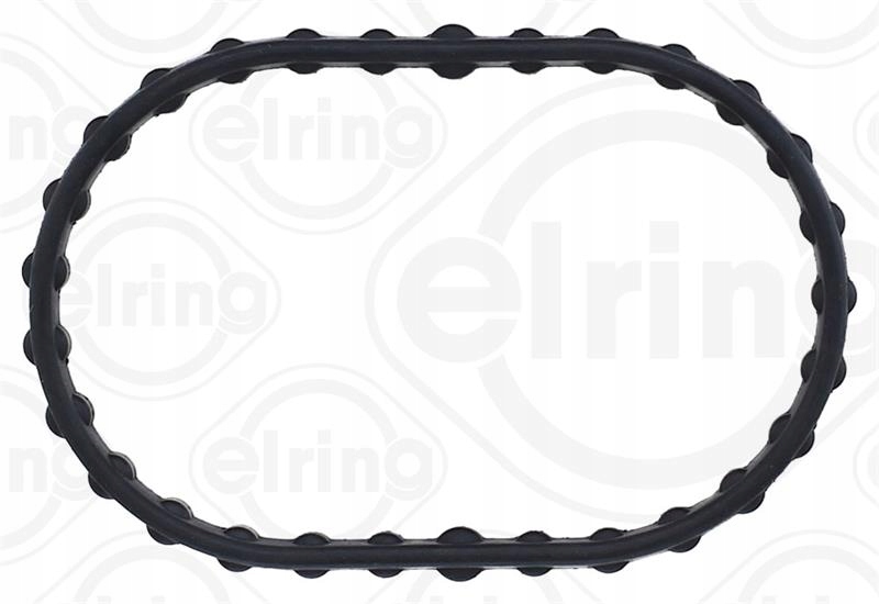 фото №11, Прокладка насоса жидкость охлаждающей buick encore, envision, regal cadillac