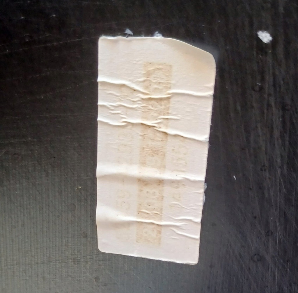 фото №12, Бампер задний toyota rav4 iv suv 52159-42230