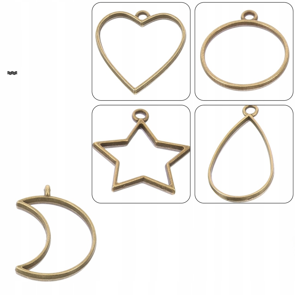 фото №12, Podgrzewka блок двигуна podgrzewka картера масляний двигун універсальний