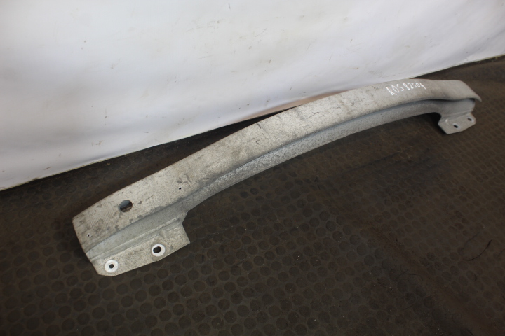 фото №2, Балка pod бампер передний renault laguna iii