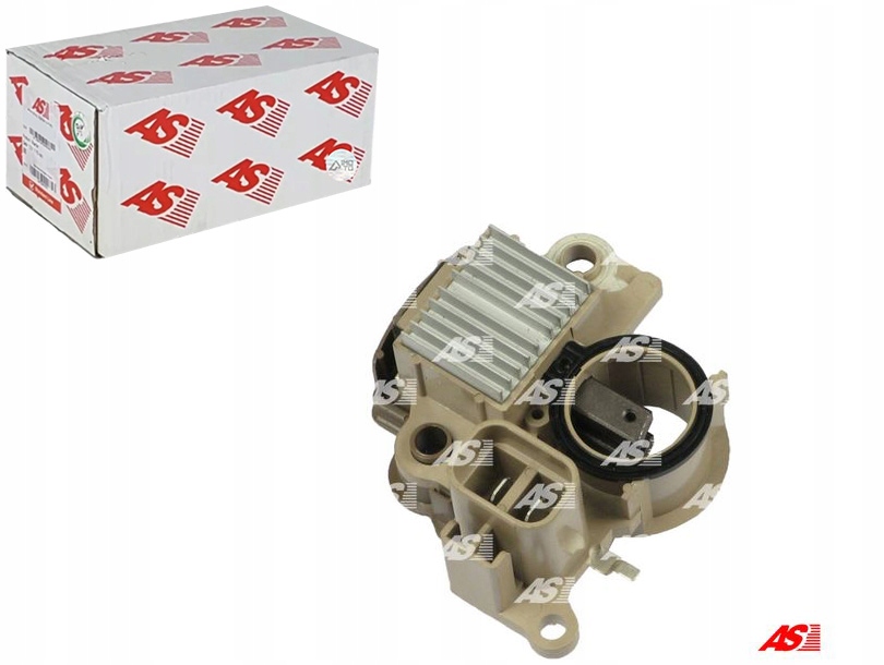 Купити Регулятор напруги генератора напруги генератора mitsubishi as-pl