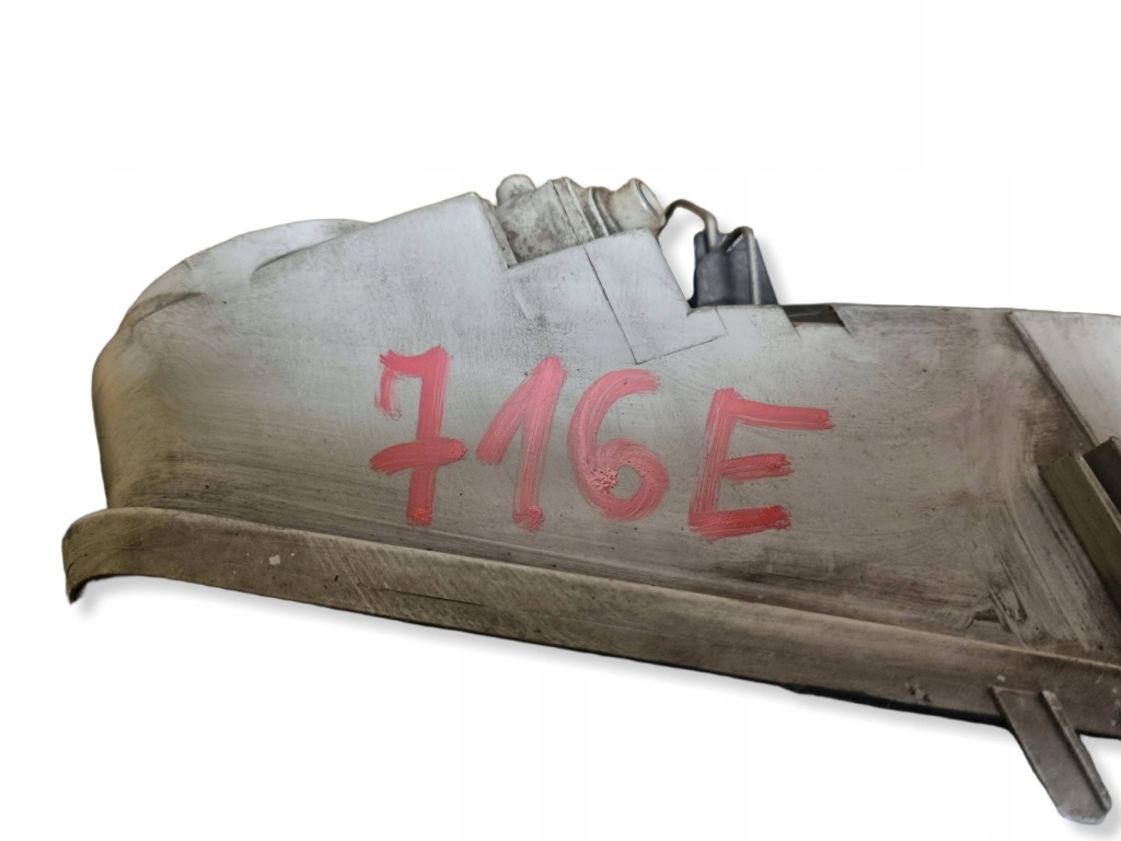 Фара лампа правая передняя alfa romeo 147 европа 0301186212 с Разборки