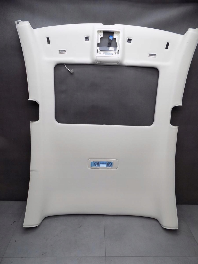 фото №1, Vw passat cc стеля 3c8867501r