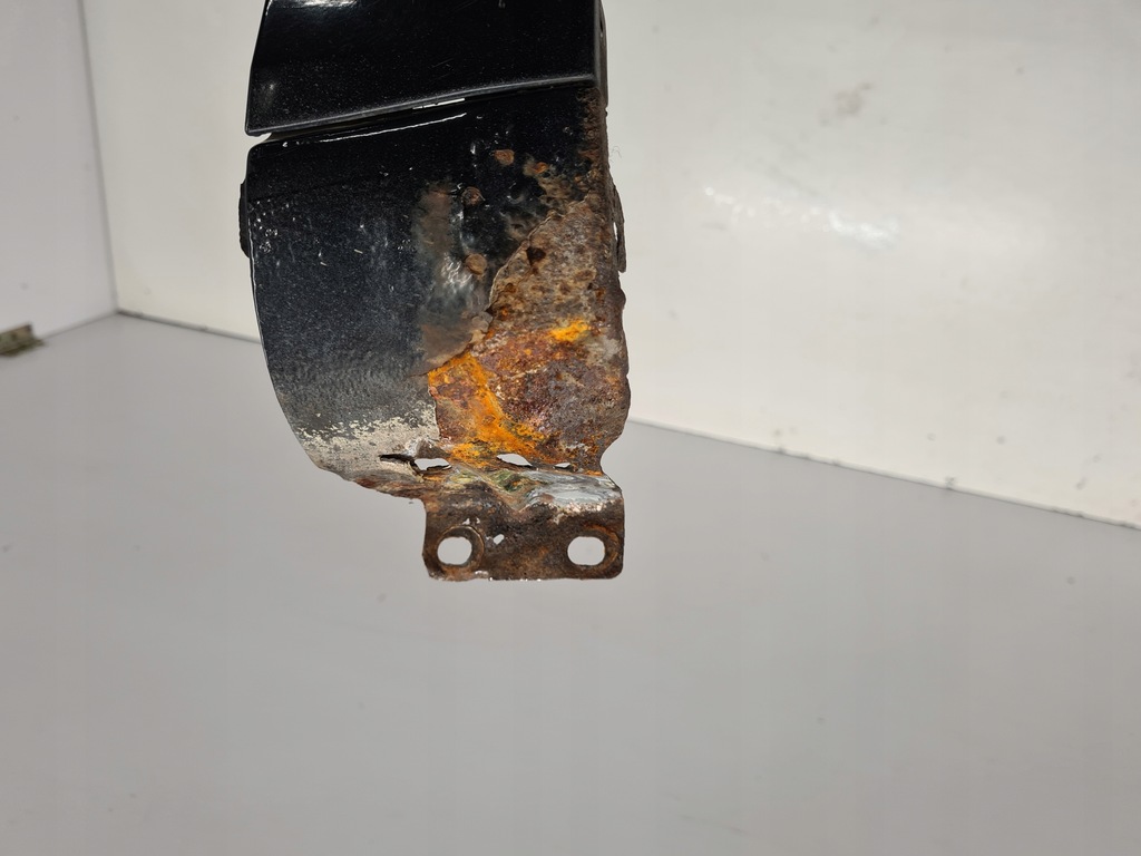 фото №8, Audi a3 8p lift s-line крила правий перед передній