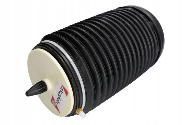 фото №1, Пневмоподушка подушка пневматична mza009mt