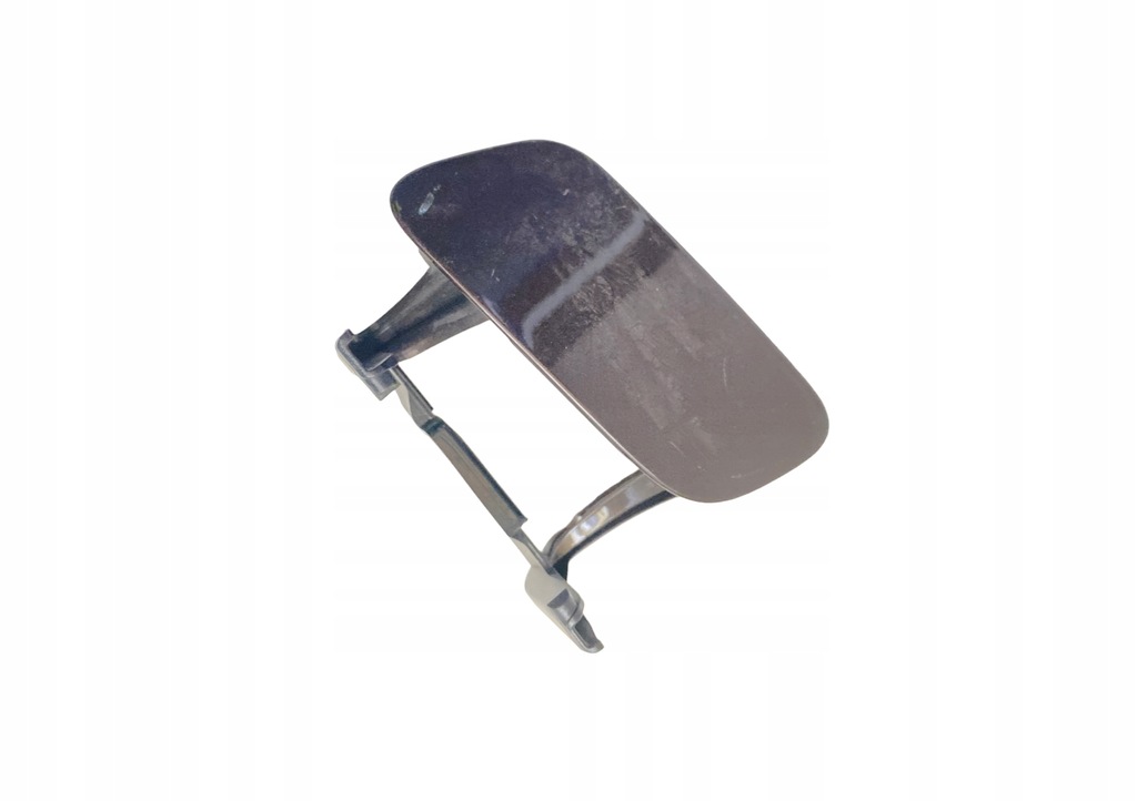 фото №1, Заглушка распылителя левая mercedes gla x156 w156