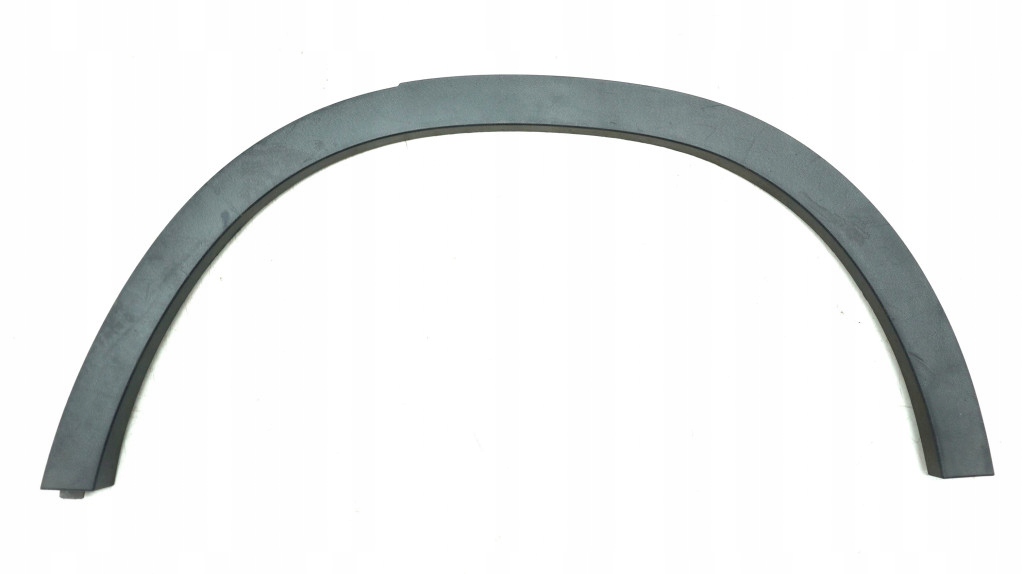 фото №1, Молдинг крила лівий задня ліва mercedes gla w156 a1568851300