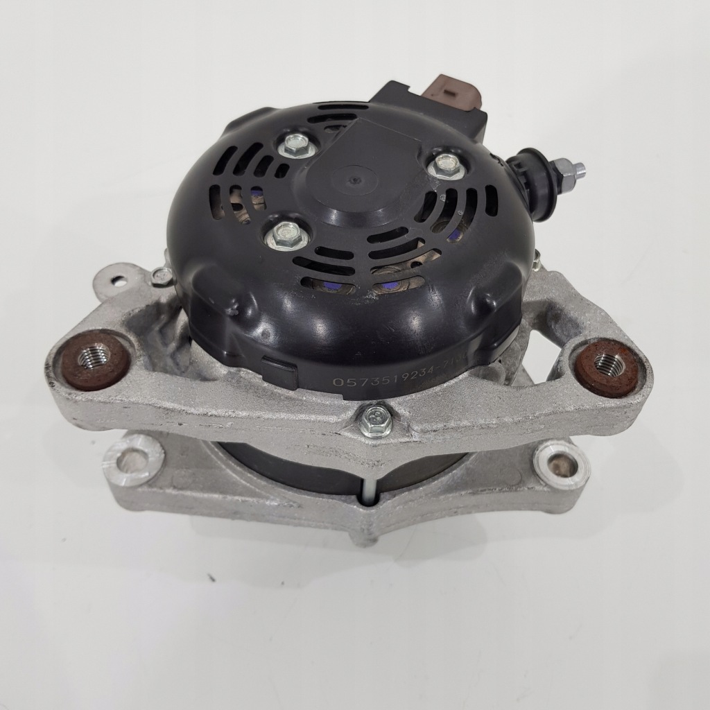 Генератор fiat 500x tipo renegade 1.0 b 52067420 в Україні