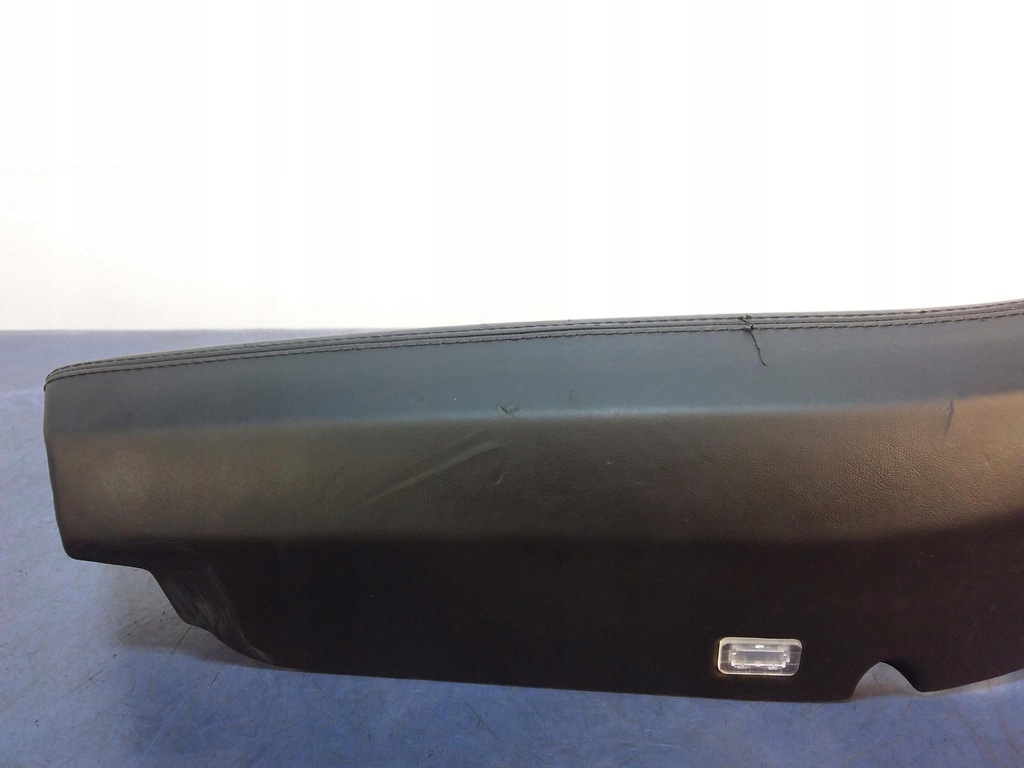 фото №5, Audi a8 d4 підлокітник двері задня лівий 4h0867373