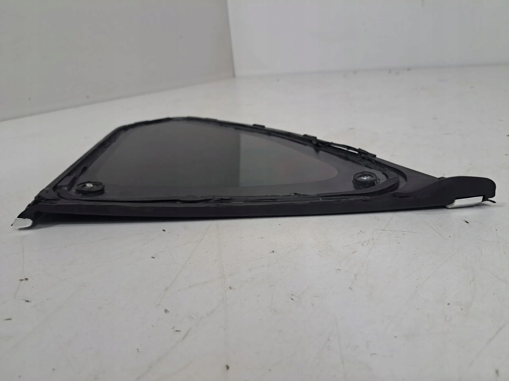 фото №7, Bmw x1 f48 f49 2016 левая сторона кузовные