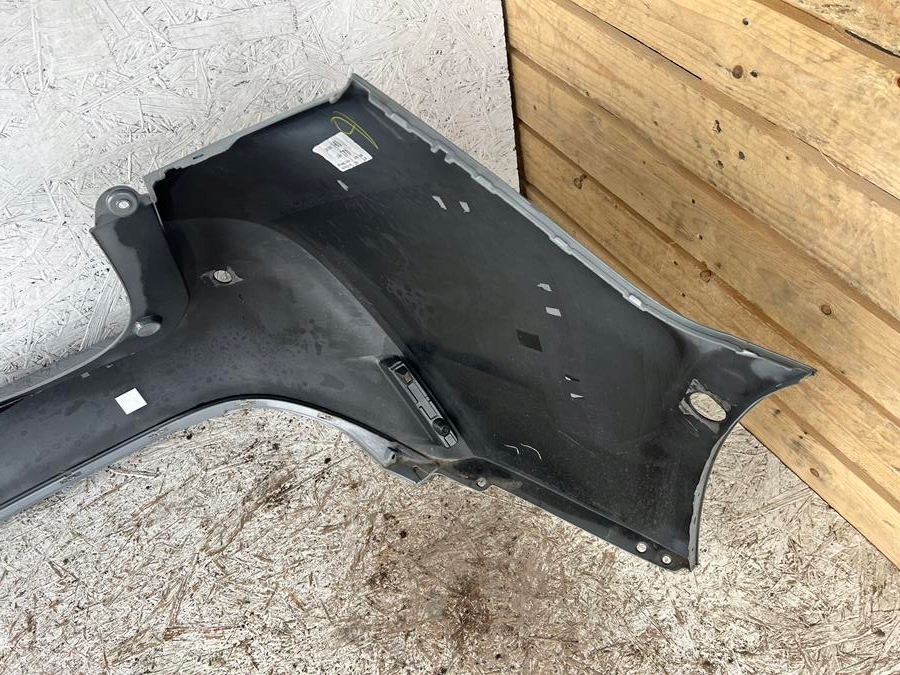 Бампер задний toyota corolla e21 e210 19- универсал Недорого