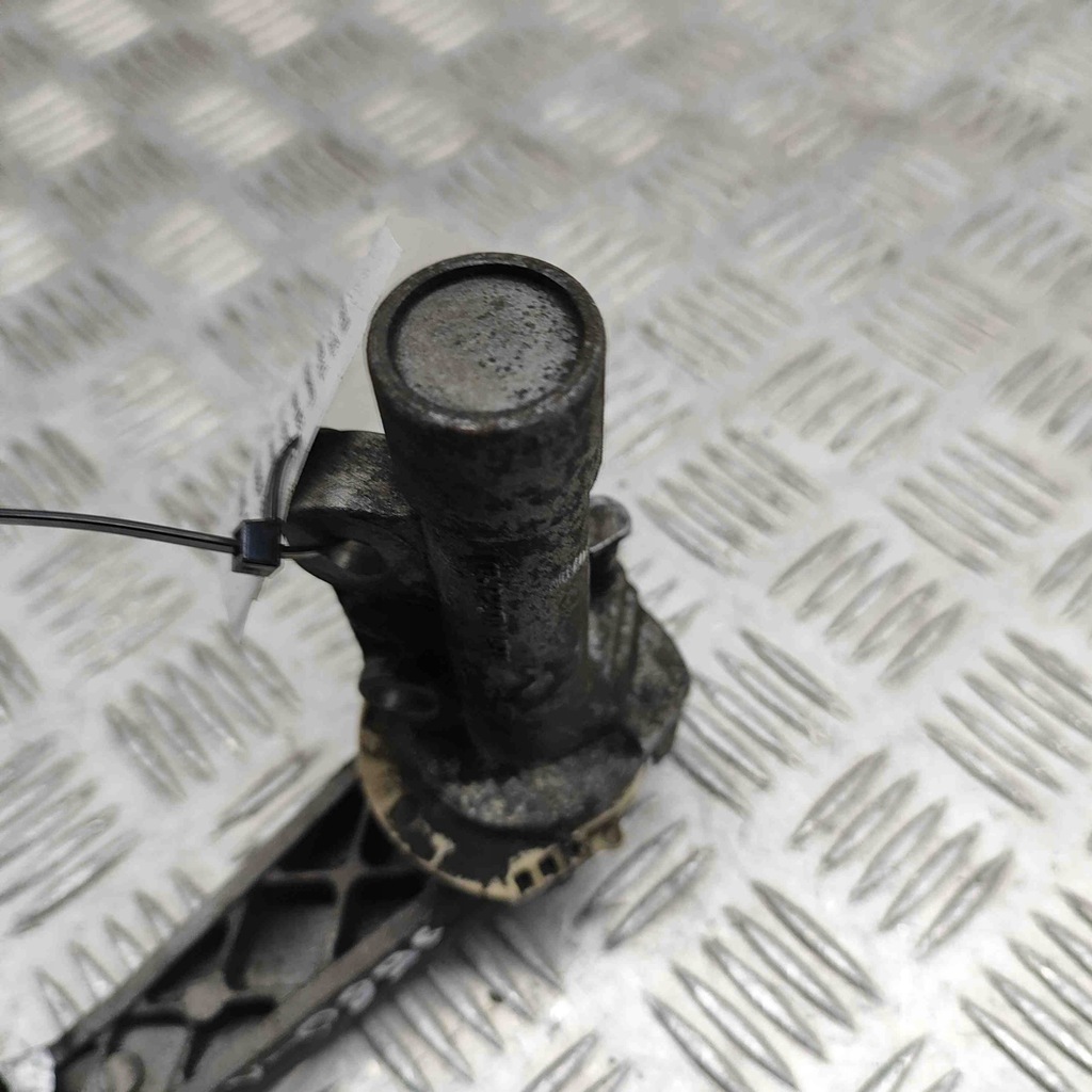 фото №7, Натяжитель поперечина peugeot 308 4a_, 4c_ 757101580 30272574 1.6l 88kw 2009