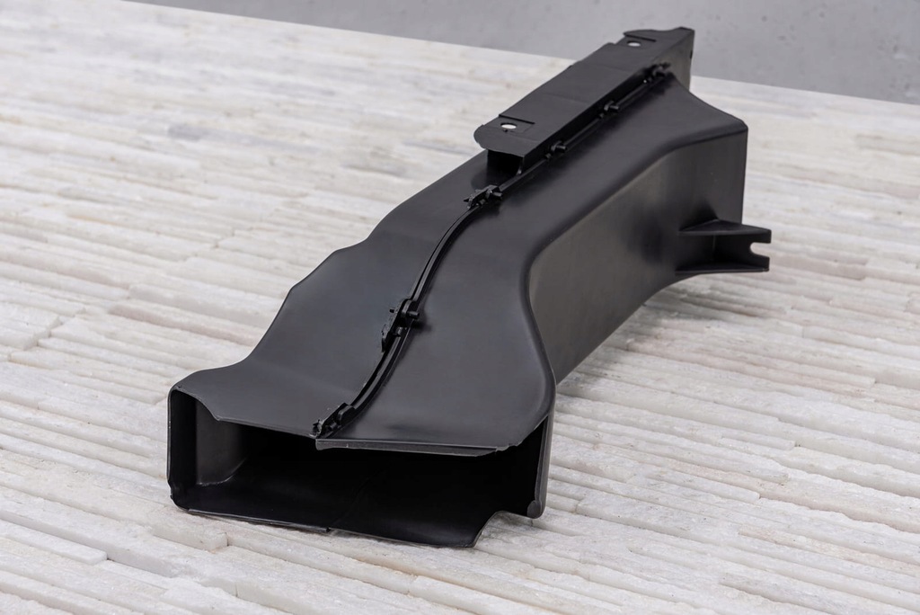 фото №7, Bmw 7 e65 e66 туннель диск тормозной 51717153784