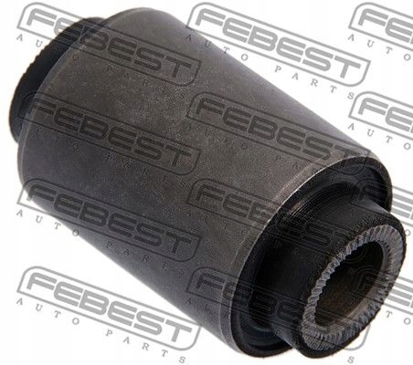 фото №5, Febest втулка важеля перед