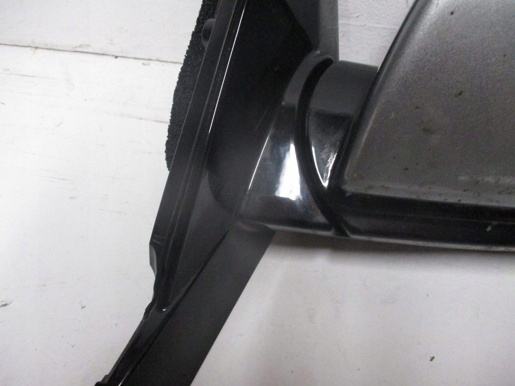 фото №11, Зеркало зеркало kia niro ii 22r