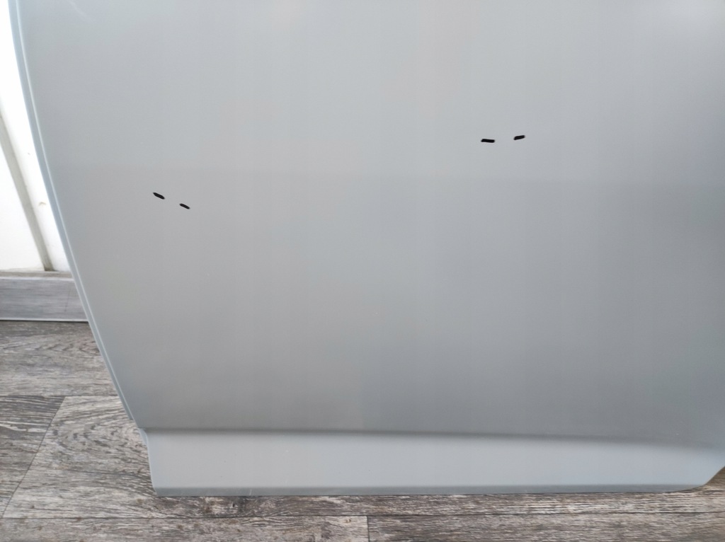 фото №13, Дверь kia optima 3 iii 10-15r nowe оригинальные задние левая --