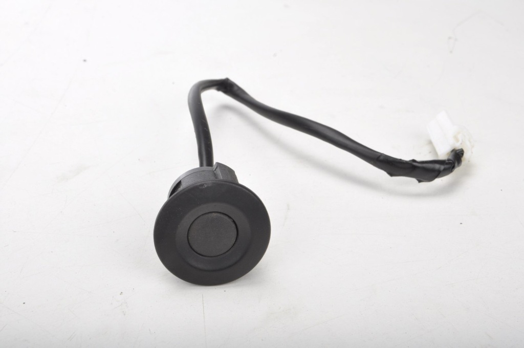 Купить Mazda 2 de микровыключатель крышки