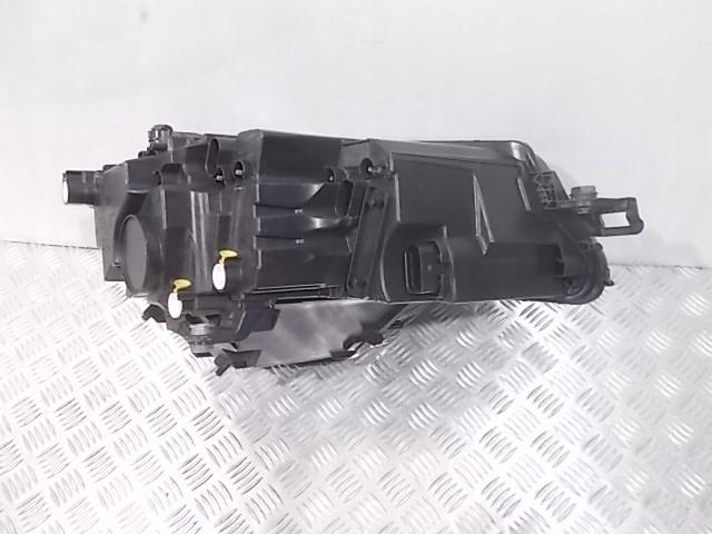 фото №14, Лампа перед skoda karoq 57b 17-21 full led 57b941015b оригинал europa