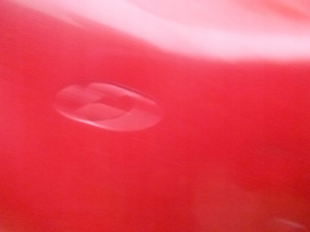 фото №5, Капот кришка двигуна hyundai i10 iii 2023-