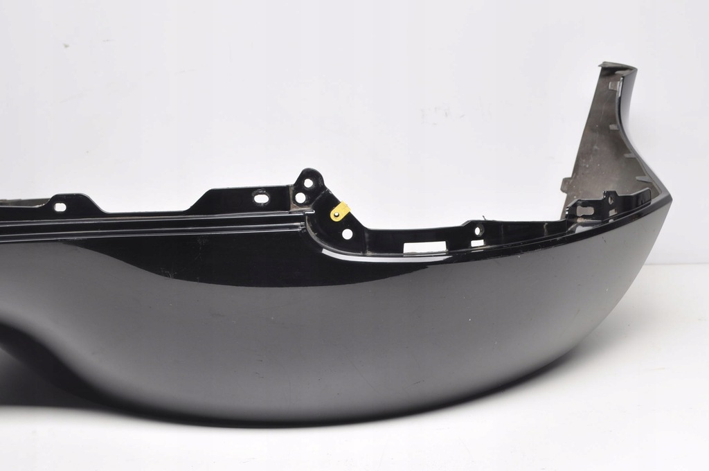 фото №11, Smart roadster 452 крила правий перед передній