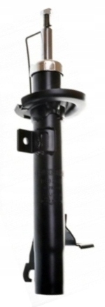 фото №1, Monroe e4747 амортизаторы перед kpl ford fusion