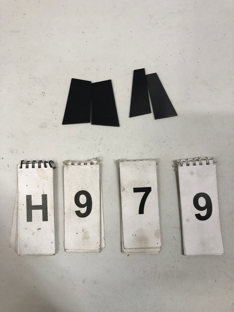 фото №1, Volvo s90 v90 v90cc ленты