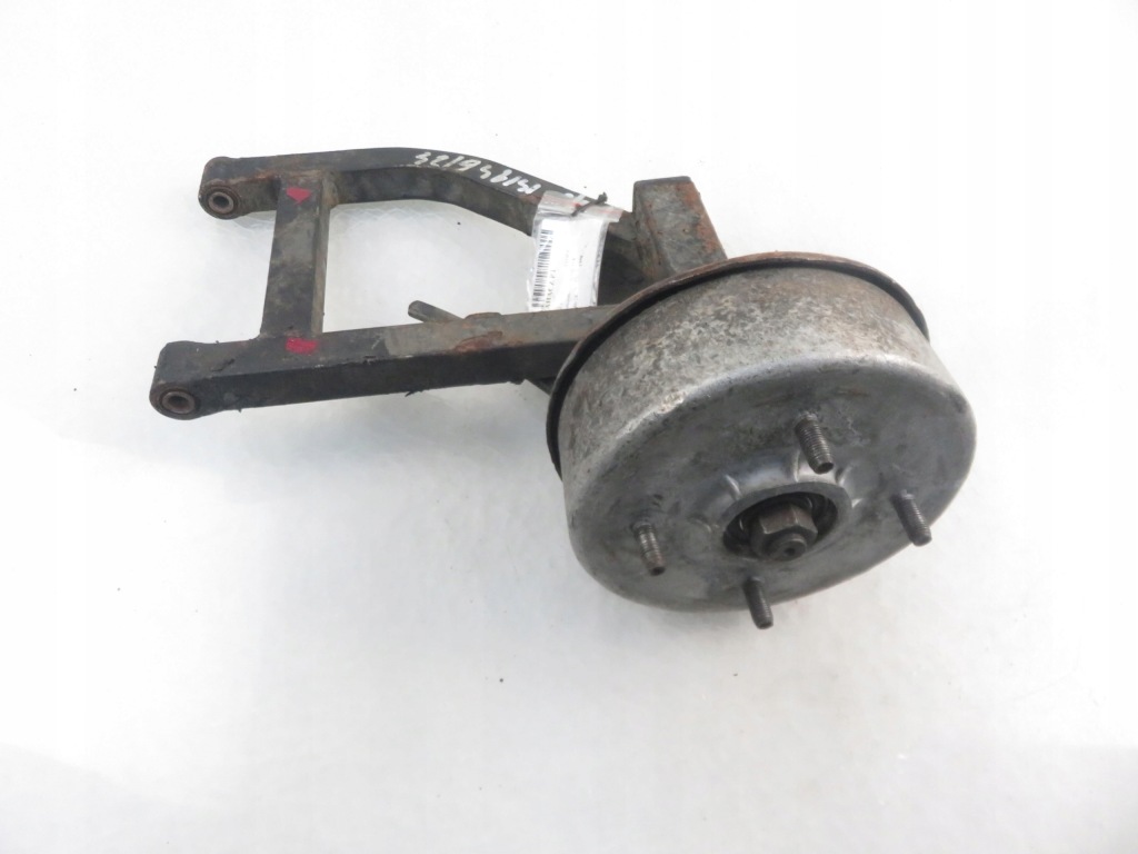 Купити Важіль pt m975623