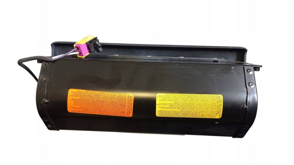 Подушка подушка безопасности пассажира alfa romeo 916 gtv spider 2.0 16v 11316236 Недорого