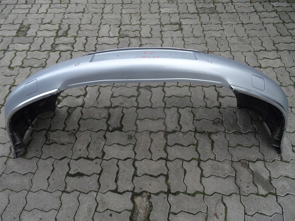 фото №10, Audi a8 d2 бампер перед омивач pdc ly7w доставка